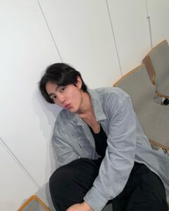 ฮาร์ท ชุติวัฒน์ (38)