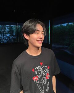 ฮาร์ท ชุติวัฒน์ (39)