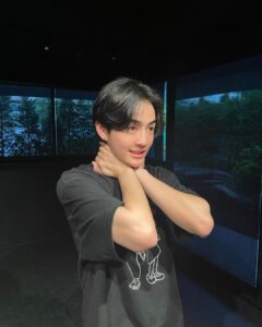 ฮาร์ท ชุติวัฒน์ (40)