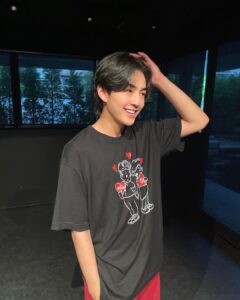 ฮาร์ท ชุติวัฒน์ (41)