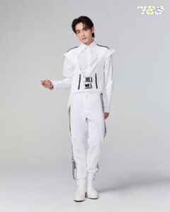 ฮาร์ท ชุติวัฒน์ (42)