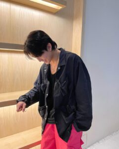 ฮาร์ท ชุติวัฒน์ (45)