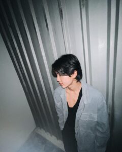 ฮาร์ท ชุติวัฒน์ (46)