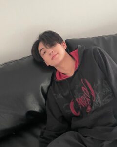 ฮาร์ท ชุติวัฒน์ (47)