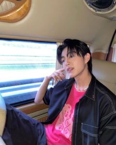 ฮาร์ท ชุติวัฒน์ (48)