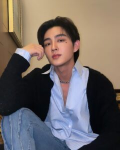 ฮาร์ท ชุติวัฒน์ (49)