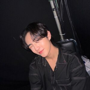 ฮาร์ท ชุติวัฒน์ (5)