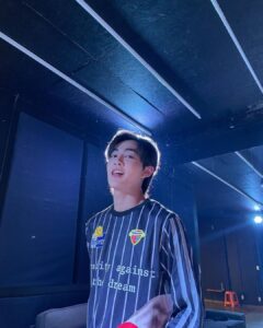 ฮาร์ท ชุติวัฒน์ (50)