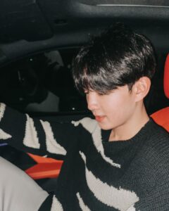 ฮาร์ท ชุติวัฒน์ (6)