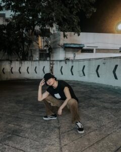 ฮาร์ท ชุติวัฒน์ (8)