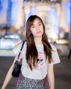 เก๋ไก๋ (1)