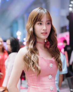 เก๋ไก๋ (10)