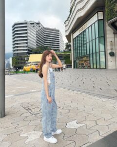 เก๋ไก๋ (12)