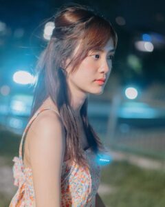เก๋ไก๋ (15)