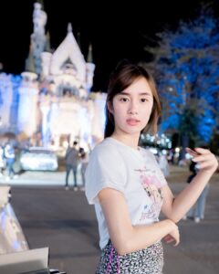 เก๋ไก๋ (2)