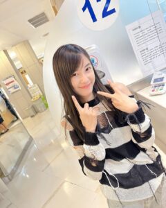 เก๋ไก๋ (23)