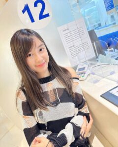 เก๋ไก๋ (25)