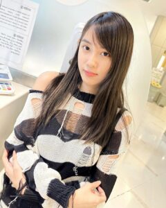 เก๋ไก๋ (26)