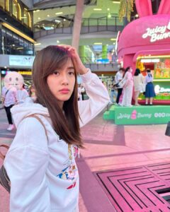 เก๋ไก๋ (29)
