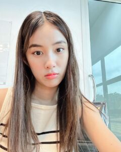 เก๋ไก๋ (30)
