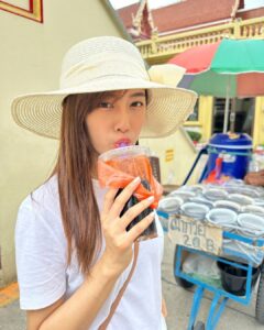 เก๋ไก๋ (31)