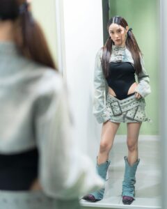 เก๋ไก๋ (36)