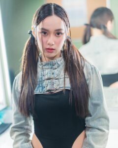 เก๋ไก๋ (37)