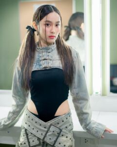 เก๋ไก๋ (38)