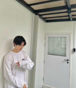 เอเอ (1)