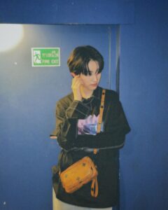 เอเอ (15)