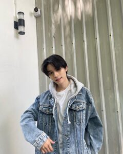 เอเอ (16)