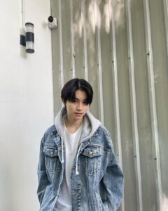 เอเอ (18)