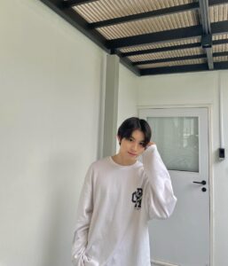 เอเอ (3)