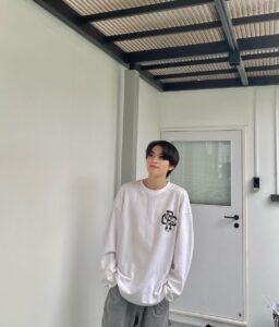 เอเอ (4)