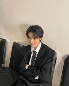 เอเอ (6)