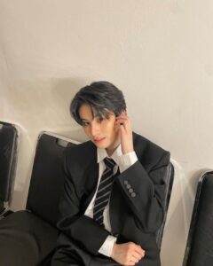 เอเอ (7)