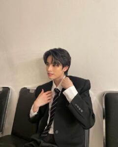 เอเอ (9)