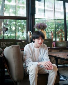 เอเอ อชิรกรณ์ (1)