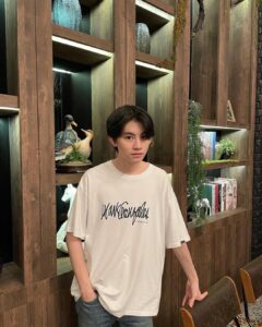 เอเอ อชิรกรณ์ (10)