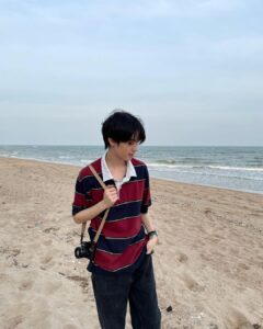 เอเอ อชิรกรณ์ (16)