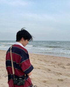 เอเอ อชิรกรณ์ (17)