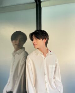 เอเอ อชิรกรณ์ (19)