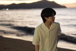 เอเอ อชิรกรณ์ (2)