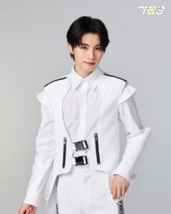 เอเอ อชิรกรณ์ (20)