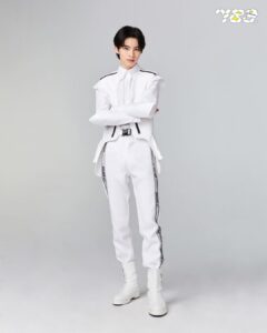 เอเอ อชิรกรณ์ (21)