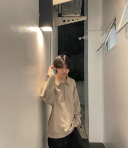 เอเอ อชิรกรณ์ (22)