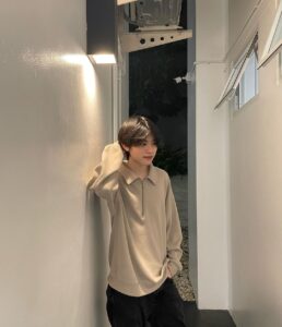 เอเอ อชิรกรณ์ (24)