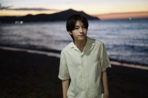 เอเอ อชิรกรณ์ (3)
