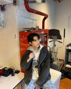 เอเอ อชิรกรณ์ (31)