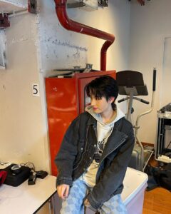 เอเอ อชิรกรณ์ (32)